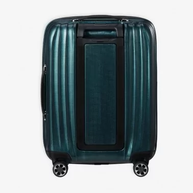 Samsonite - Valise moyenne Nexis 4 roues extensible 70cm
