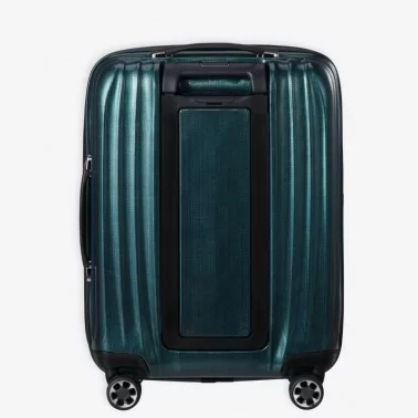 Samsonite - Grande valise 4 roues Nexis extensible 76cm