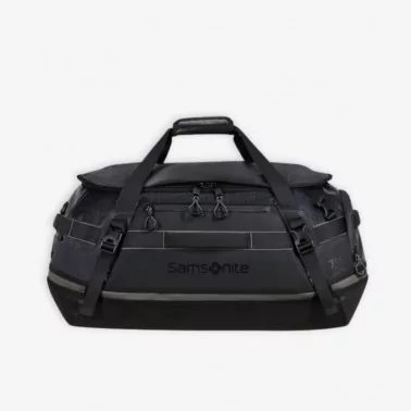 Samsonite - Sac de voyage imperméable Outtrax M