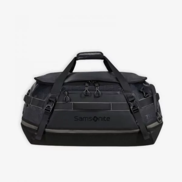 Samsonite - Sac de voyage imperméable Outtrax M