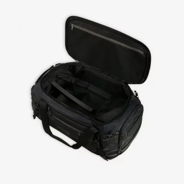Samsonite - Sac de voyage imperméable Outtrax M