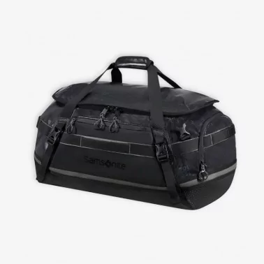 Samsonite - Sac de voyage imperméable Outtrax M
