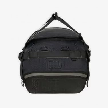 Samsonite - Sac de voyage imperméable Outtrax M