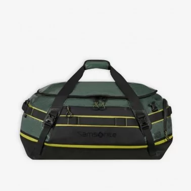 Samsonite : Grand sac de voyage imperméable Outtrax