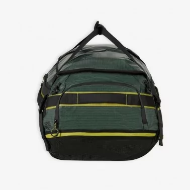 Samsonite : Grand sac de voyage imperméable Outtrax