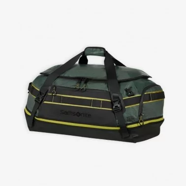 Samsonite : Grand sac de voyage imperméable Outtrax