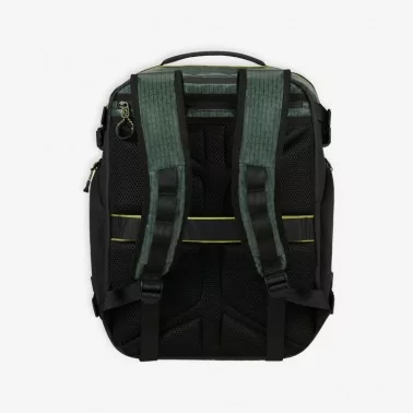 Samsonite : sac à dos underseat Outtrax avec poche ordinateur 15.6"