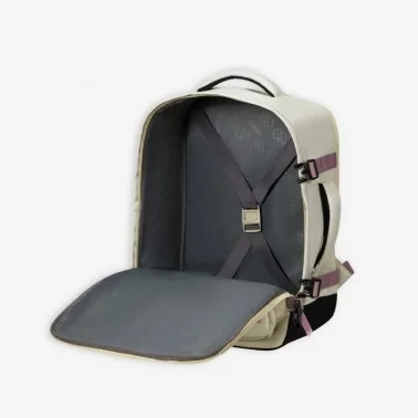 American Tourister - Sac à dos cabine Take2 M