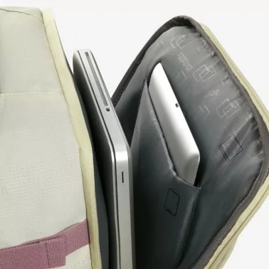 American Tourister - Sac à dos cabine Take2 M