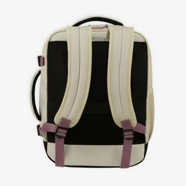 American Tourister - Sac à dos cabine Take2 M