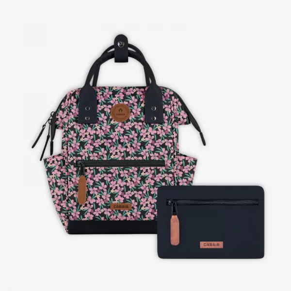 Cabaïa -  Sac à dos Adventurer XS