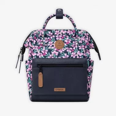 Cabaïa -  Sac à dos Adventurer XS