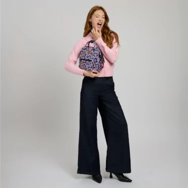 Cabaïa -  Sac à dos Adventurer XS