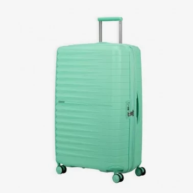 American Tourister - Valise rigide large Fastforward 78 cm
