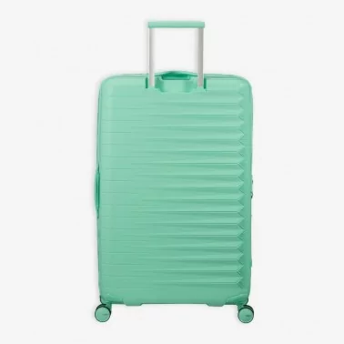 American Tourister - Valise rigide large Fastforward 78 cm