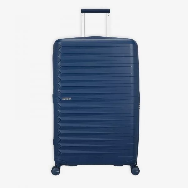 American Tourister - Valise rigide large Fastforward 78 cm