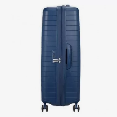 American Tourister - Valise rigide large Fastforward 78 cm
