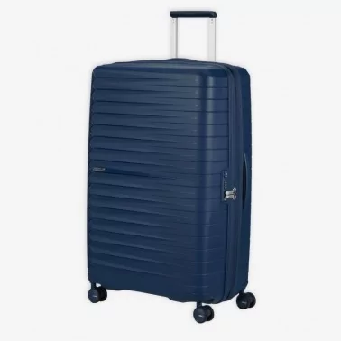 American Tourister - Valise rigide large Fastforward 78 cm
