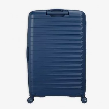 American Tourister - Valise rigide large Fastforward 78 cm