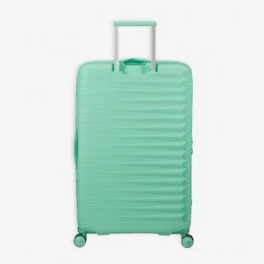 American Tourister - Valise rigide moyenne Fastforward 68 cm
