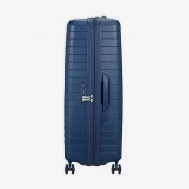 American Tourister - Valise rigide moyenne Fastforward 68 cm