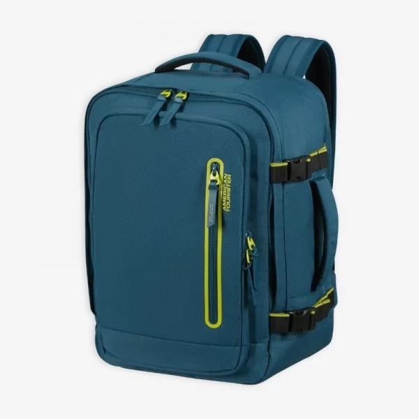 American Tourister - Sac à dos sport Take2 M