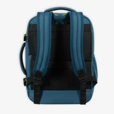 American Tourister - Sac à dos sport Take2 M