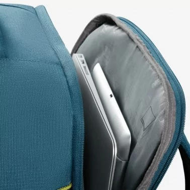 American Tourister - Sac à dos sport Take2 M