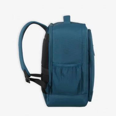 American Tourister - Sac à dos sport Take2 M