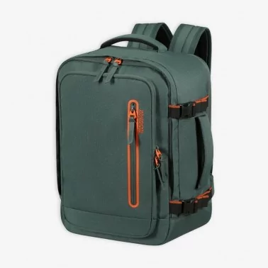 American Tourister - Sac à dos sport Take2 M