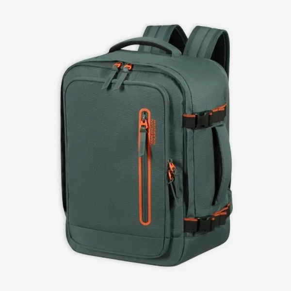 American Tourister - Sac à dos sport Take2 M