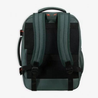 American Tourister - Sac à dos sport Take2 M