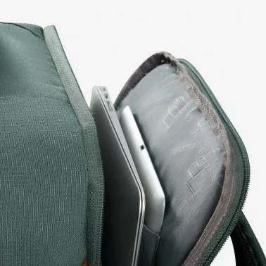 American Tourister - Sac à dos sport Take2 M