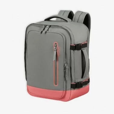 American Tourister - Sac à dos sport Take2 M