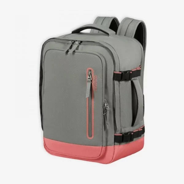 American Tourister - Sac à dos sport Take2 M
