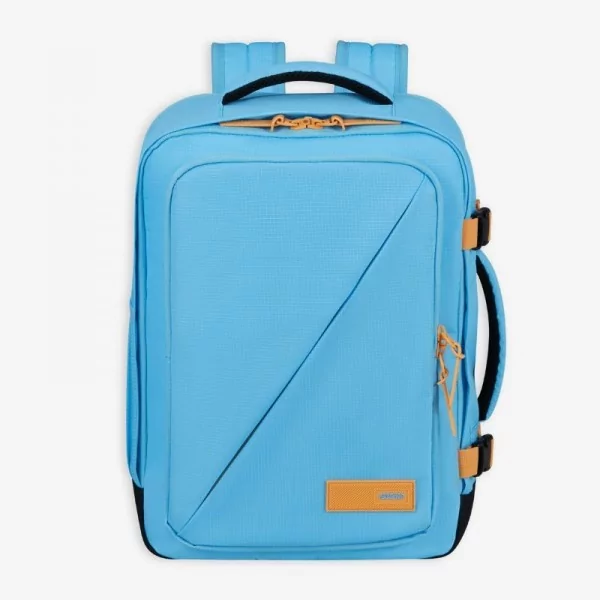 American Tourister - Sac à dos cabine Take2 M