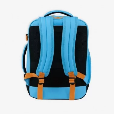 American Tourister - Sac à dos cabine Take2 M