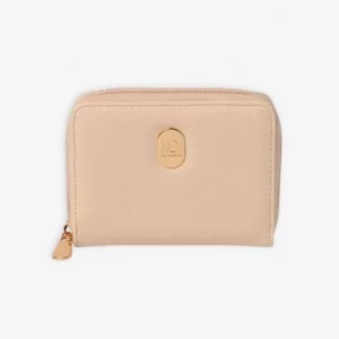 Mac Douglas - porte-monnaie grainé Cutter Hydra