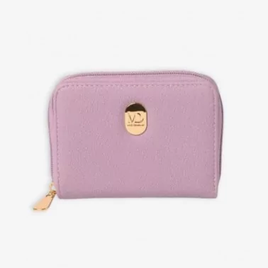 Mac Douglas - porte-monnaie grainé Cutter Hydra