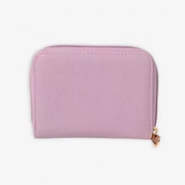 Mac Douglas - porte-monnaie grainé Cutter Hydra