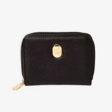 Mac Douglas - porte-monnaie grainé Cutter Hydra