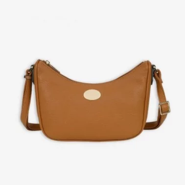 Mac Douglas - Sac porté travers Danse Montana