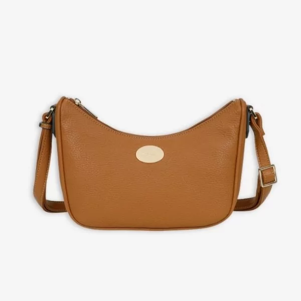 Mac Douglas - Sac porté travers Danse Montana