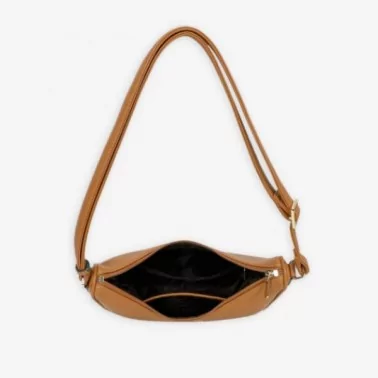 Mac Douglas - Sac porté travers Danse Montana