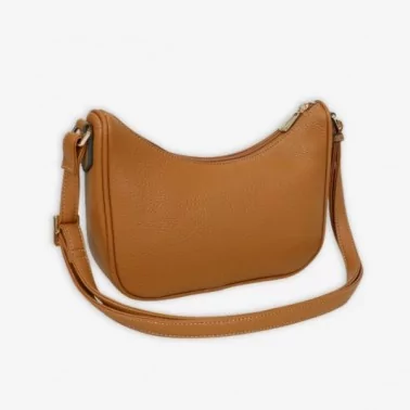 Mac Douglas - Sac porté travers Danse Montana