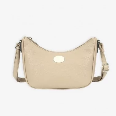 Mac Douglas - Sac porté travers Danse Montana