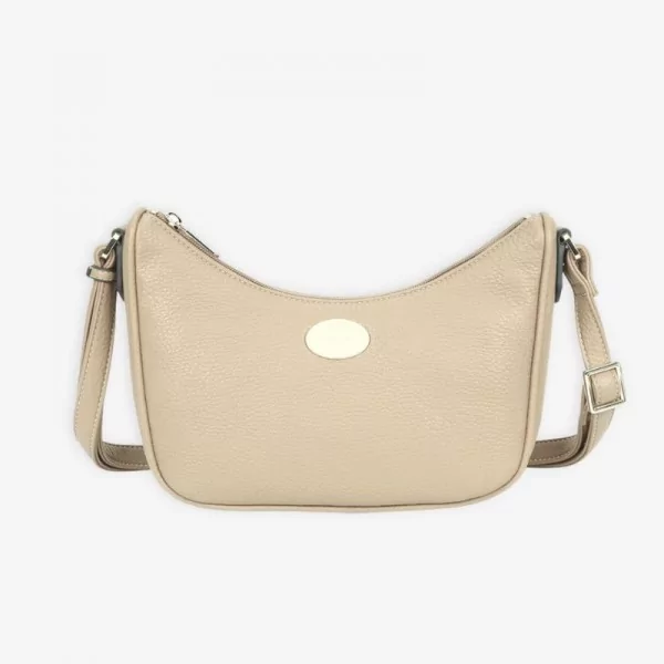 Mac Douglas - Sac porté travers Danse Montana