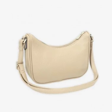 Mac Douglas - Sac porté travers Danse Montana