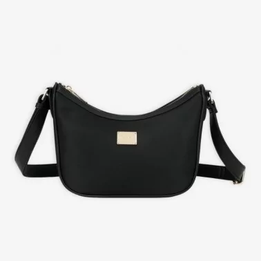 Mac Douglas - Sac toile Danse Pany