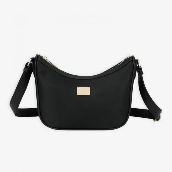 Mac Douglas - Sac toile Danse Pany